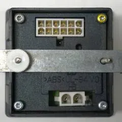 Jungheinrich 51024039 | Codekey Can Open Cancode II sn. 514C8595