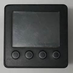 Jungheinrich 51538080 | Battery/hour indicator KD mini CO 250K candis sn. 647O6066