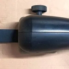 Still 8408841 | Potentio meter 8408841 steeringwhel 8424684 from FM20i year 2007