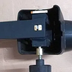 Still 8408841 | Potentio meter 8408841 steeringwhel 8424684 from FM20i year 2007