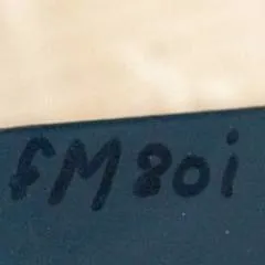 Still 8408841 | Potentio meter 8408841 steeringwhel 8424684 from FM20i year 2007