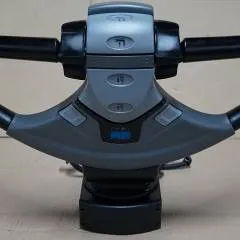 Toyota/BT 167833-005 | Steering unit complete with display 167833-003 167833-005 controle card  housing 167847 167822 167823 from OSE250