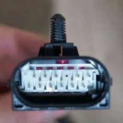 Toyota/BT 167833-005 | Steering unit complete with display 167833-003 167833-005 controle card  housing 167847 167822 167823 from OSE250