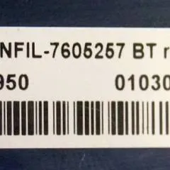 Toyota/BT 167833-005 | Steering unit complete with display 167833-003 167833-005 controle card  housing 167847 167822 167823 from OSE250