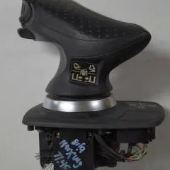 Still 57199912 | Joystick from FMX14N 2018