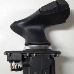 Still 57199912 | Joystick from FMX14N 2018