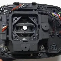 Still 57199912 | Joystick from FMX14N 2018