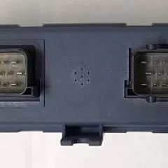 Jungheinrich 51452097 | Brake MFC11  Index O sn. S1FX00065319 from ETV214 year 2017