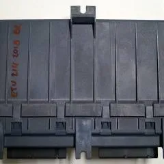 Jungheinrich 51169229 | MFC04 Index A Brake 5121248 sw. 1.14 from ETV214 year 2015 sn. S1FX00104623