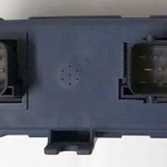 Jungheinrich 51169229 | MFC04 Index A Brake 5121248 sw. 1.14 from ETV214 year 2015 sn. S1FX00104623