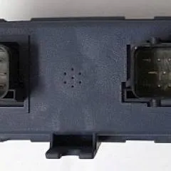 Jungheinrich 51169229 | MFC04 Index A Brake from ETV216 year 2013 sn. S1FX00015213