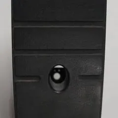 Jungheinrich 51198397 | Drive pedal 351FPJH01 13606 Rm: 1511330 sn. 003630