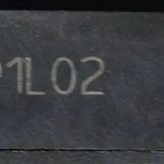 Jungheinrich 51198398 | Brake pedal 351BPJH01 13606 RM: 1550054 sn. 003511