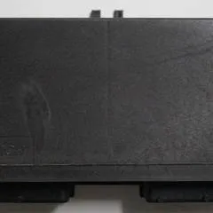 Jungheinrich 50468260 | MFC01 Brake sn A00077073 from ETV320 year 2008