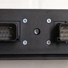 Jungheinrich 50421656 | MFC Bremsen for ETV from year 2003 till 2011 sn O 0524148