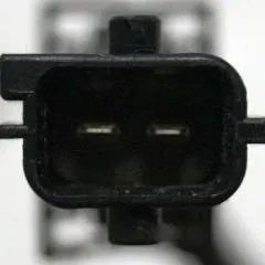 Jungheinrich 51159321 | Rij/hef regeling drive/lifting controller AS4814Ik Index B Sw. 1.07 51212688 sn. S1EX00042228 from ETV214 year 2015