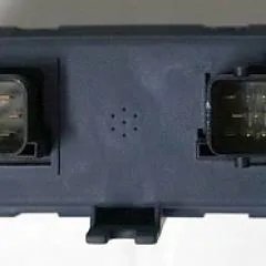 Jungheinrich 51169229 | MFC04 Index A Brake from ETV214 year 2013 sn. S1FX00015206