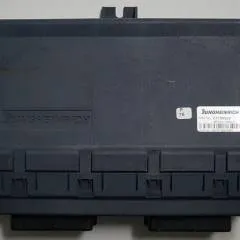 Jungheinrich 51169229 | MFC04 Index A hydraulic from ETV216 year 2013 sn. S1FX00015091