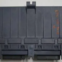 Jungheinrich 51169229 | MFC04 Index A hydraulic from ETV216 year 2013 sn. S1FX00015091