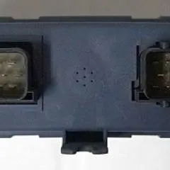 Jungheinrich 51169229 | MFC04 Index A hydraulic from ETV216 year 2013 sn. S1FX00015091