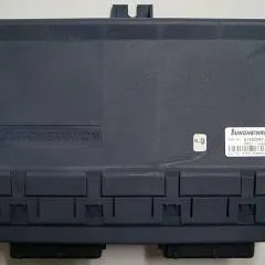 Jungheinrich 51452097 | MFC11 Index O hydraulic from ETV214 year 2017 sn. S1FX00065416