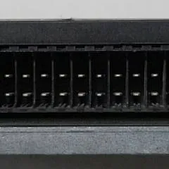 Still 56323602606 | Controller also for linde from FMX14N year 2018