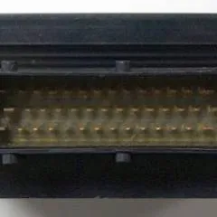 Linde 3903605138 | Controller LCA - 10/02CE01 3903601880 sn. 063021783 from R16HD year 2015