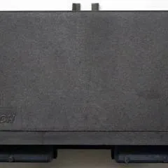 Jungheinrich 50468260 | MFC01 Brake sn A00076722 from ETV320 year 2008