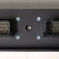 Jungheinrich 50468260 | MFC01 Brake sn A00076722 from ETV320 year 2008