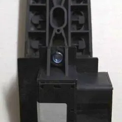 Jungheinrich 51100188 | Rem pedaal Brake pedal sn. FREI00006607501177