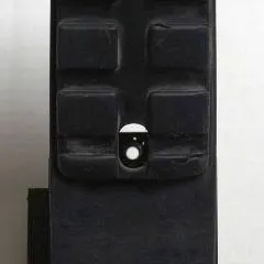 Jungheinrich 51100188 | Rem pedaal Brake pedal sn. 05914063