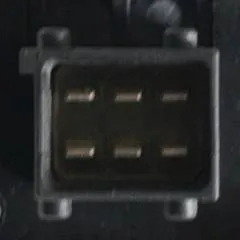 Jungheinrich 51100188 | Rem pedaal Brake pedal sn. 05914063