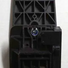 Jungheinrich 51443197 | Drive pedal 315FPJH02 13606 Rm: 2588171 sn. 037334