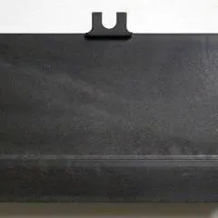 Jungheinrich 50468260 | MFC01 Brake sn A00076722 from ETV214 year 2011