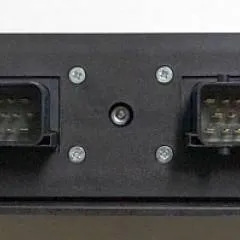 Jungheinrich 50468260 | MFC01 Brake sn A00076722 from ETV214 year 2011