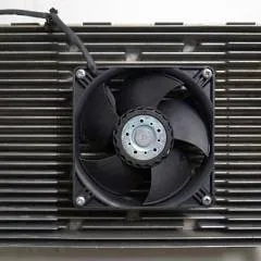 Jungheinrich 51159321 | Rij/hef regeling drive/lifting controller AS4814Ik Index B 51198205 inkl. LA1/4FTER from ETV216 year 2014 sn. S1EX000013406