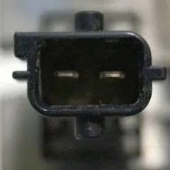 Jungheinrich 51159321 | Rij/hef regeling drive/lifting controller AS4814Ik Index B 51198205 inkl. LA1/4FTER from ETV216 year 2014 sn. S1EX000013406