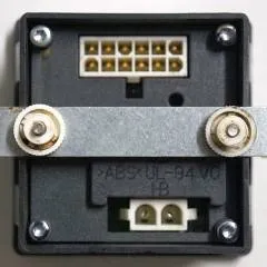 Jungheinrich 51024039 | Codekey Can Open Cancode II sn. 511C6069