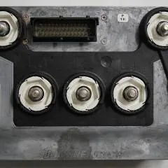 Jungheinrich 50460982 | Hef regeling Lifting controller AS4814i from ETV216 year 2008 sn.LJC91692668