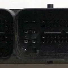 Still 51903602600 | Controller RCU1 base sw V0,05 operating sw V0,05 V0,03 hardware V1,2,0