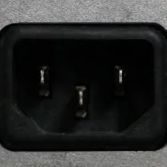 Jungheinrich 51168614 | Rij regeling Drive controller complete with internal charger AS2403iC index B Sw. 2,03 51190862 sn. SAOX00016112 from EMC B10 year 2017