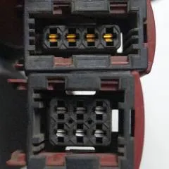 Still 50105406113 | CX cockpit Sw. V2,5 V58,07 sn. 101002 from EXEU S22 year 2013