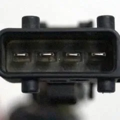 Jungheinrich 51117023 | Sinus Cosinus sensor steering