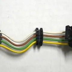 Jungheinrich 51117023 | Sinus Cosinus sensor steering