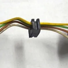 Jungheinrich 51117023 | Sinus Cosinus sensor steering