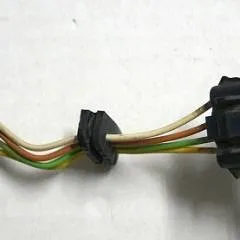 Jungheinrich 51117023 | Sinus Cosinus sensor steering