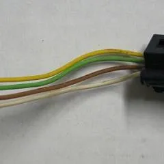 Jungheinrich 51117023 | Sinus Cosinus sensor steering