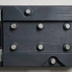 Jungheinrich 51159321 | Rij/hef regeling drive/lifting controller AS4814Ik Index B Sw. 1.07 51212688 sn. S1EX00029559