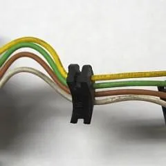 Jungheinrich 51117023 | Sinus Cosinus sensor steering