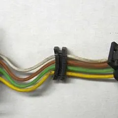 Jungheinrich 51117023 | Sinus Cosinus sensor steering